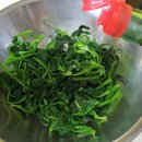 평택시립추모공원1 이미지