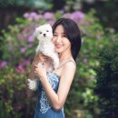 역전빵