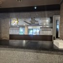 설악가든리조텔 이미지