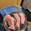 바베큐식당 캠핑식당 맛있는 김포 양촌 캠프그레잇 아이와 가족