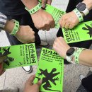 문학의 힘·문인의 | 2026 서울국제도서전 참관기 "인공지능시대, 질문하는 아이들을 위한 그림책의 길을 찾다"