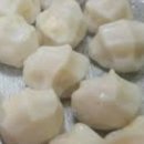 원이떡방앗간 이미지