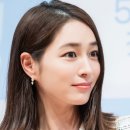 럭셔리 이미지