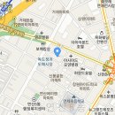주식회사 제이엔 이미지