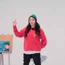 댄스스포츠(주간) 이미지