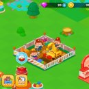 프렌즈 PC | 귀여운 라인프렌즈 캐릭터들이 있는 브라운 토이즈 후기