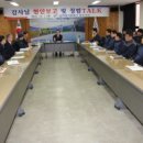 동진 이미지