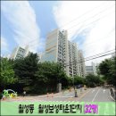 월성보성타운1단지아파트 이미지