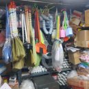 시장철물 이미지