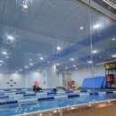 엔젤크루어린이수영장숭의점 | 엔젤크루숭의점 홈플러스숭의수영장 홈플어린이수영장 겨울방학특강