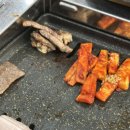 대관령축산정육식당 이미지