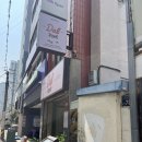 씨유 전포점 네이버블로그