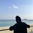강원도 여행 1박2일 코스 | 고성 백촌막국수, 해맞이 하우스, 속초 대포항 누룽지 오징어순대, 문우당...