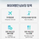 제일해외여행사 이미지
