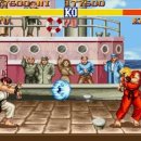 챔피언 오락실 이미지