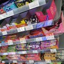 지에스25대치에이스점 이미지