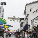 선암장 이미지