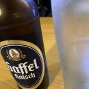 맥주터널(시지광장점)