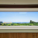 스테이빌레하임 이미지