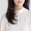 차홍룸 가로수 올리브영점
