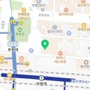 디지털해피스치과의원 이미지