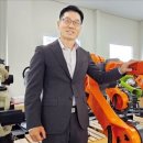 한미메딕 이미지