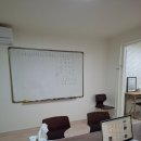 한양(231) | 도봉구사주로 만난 청범 명리재, 생각이 달라졌던 상담 후기