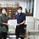 익산산림항공관리소 이미지