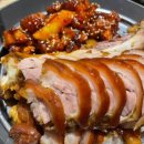 가장맛있는족발옥계점 이미지