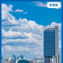인생샷 스튜디오 이미지