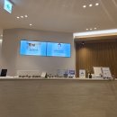 미소치과의원 | 신동 치과 미소 나무 방문 후기｜과잉진료 없이 믿고 다녀온 솔직 리뷰