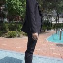 계절수선 이미지