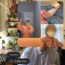 성은의원 | 서울아이앤여성의원 시험관 난자채취 41개 출근 후기 통증 다낭성 박찬우원장님 소요시간