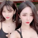 캥투48캥 💋 이미지