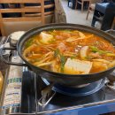 양주소놀이굿 화장실 이미지