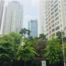 더샵단지내부동산공인중개사사무소 이미지