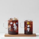 할리스커피 - 안양시 동안구 관평로170번길 43 | 할리스커피