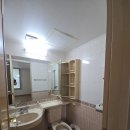 [목공 초급]옷걸이 만들기 | 도원동 도원삼성래미안 아파트 32평 인테리어_라베디자인