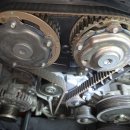 오토라인 이미지