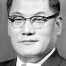 宋 堯 讚 이미지