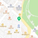 커피마마해미읍성점