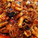 맛있는쭈꾸미집 이미지