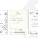 햇살영어조합법인