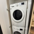 호텔드메종 이미지