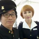 동송시장 이미지