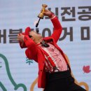 518 | 518기념문화축제 공연 후기 광주 상무1동 지역행사를 완성한 버블타이거 버블매직쇼