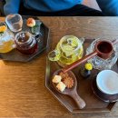 인터내셔널오션파크나인 이미지