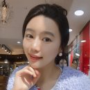 리스안경원 이미지