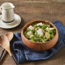 색다르게 먹어볼까? 아삭한 ‘동치미’로 만드는 겨울 별미 레시피 이미지