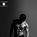 엠에이치핏 이미지